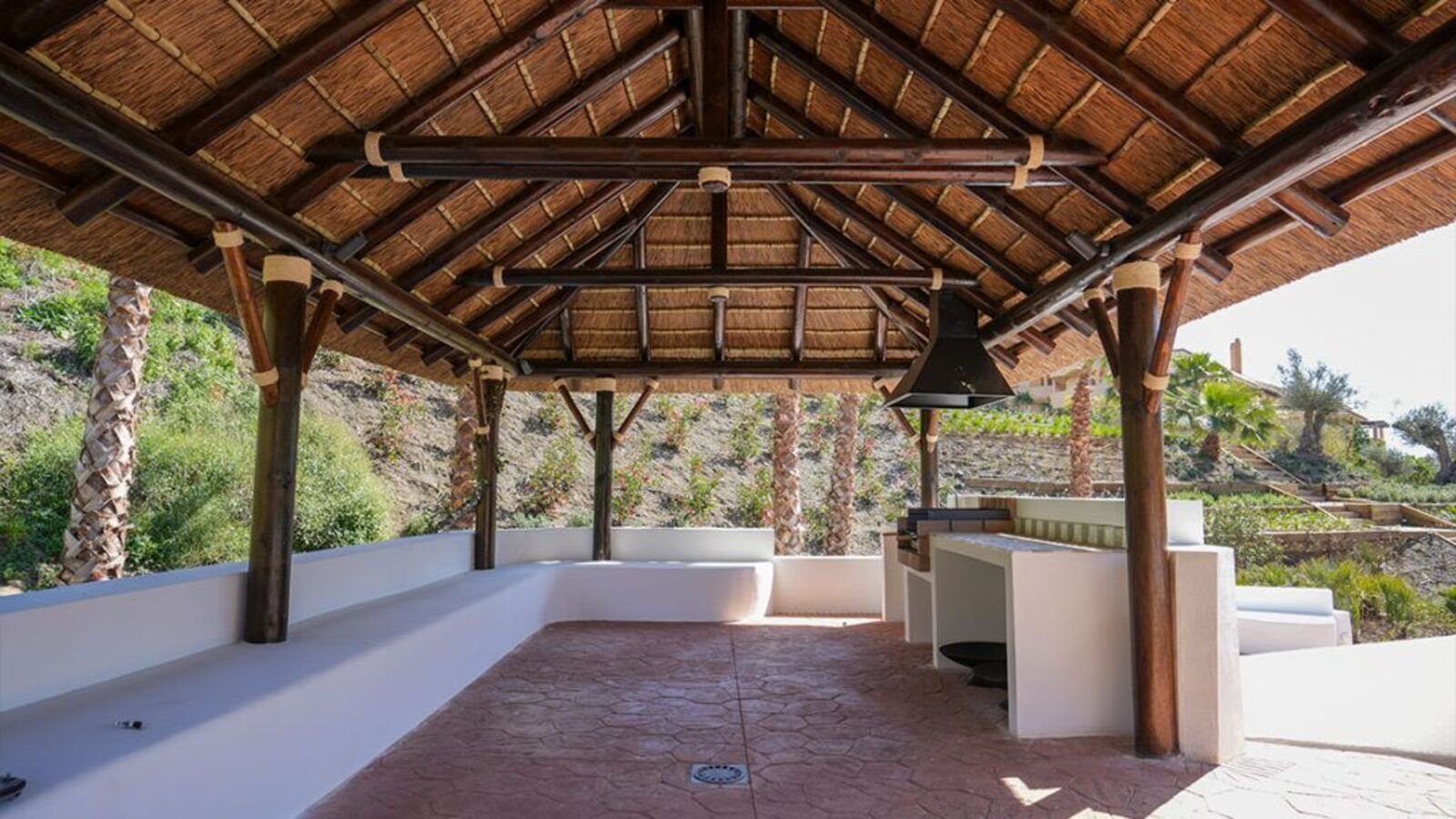 Be Aloha